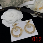 偽物ディオールブランドアクセサリー